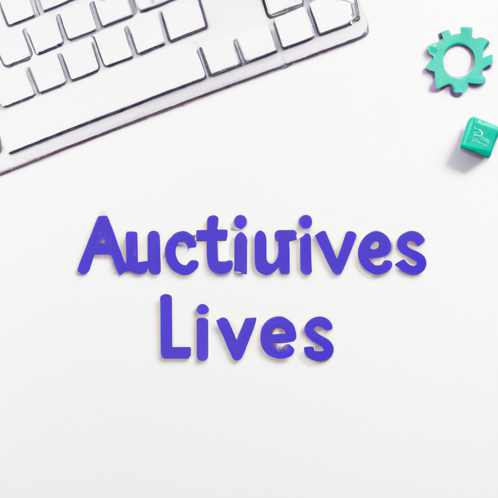 Gallery tile: community activity snapshot